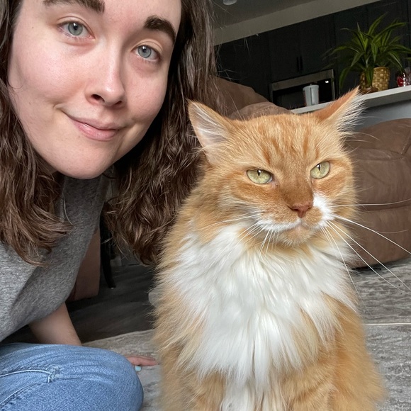 welcome to micallenresale!! - Picture 7 of 7